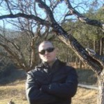 Tihomir Simeonov