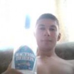 Павел Колев