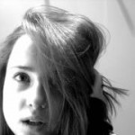 Vellyy Oceane