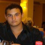 Галимир Грозев