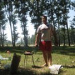 Nikolay Busarov