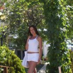 Antoaneta Stoqnova