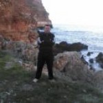 Krasi Divacheto