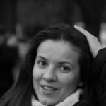 Zornitza Yanakieva
