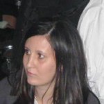 Teodora Eftimova