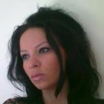 Asya Asenova Asenova