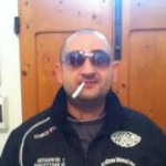 Todor Todorov 15