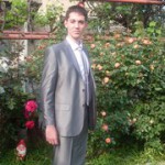 Стоян Чобалигов