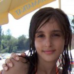 Tania Todorova 1