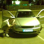 Стелиян Петков
