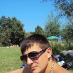 Djaner Tezdjanov