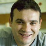 Владимир Гиев