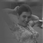 Ралица Николова
