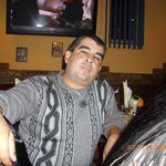 Hristo Dimov