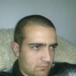 Валентин Милушев
