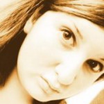 Ralitsa Murdjeva