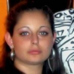 Teodora Terzieva