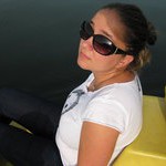 Emilia Toteva