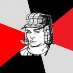 HoldenCaulfield