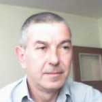 Стефан Вачков