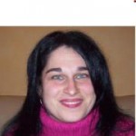 Katerina Genova Dimitrova
