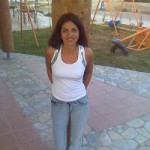 Катя Иванова 2