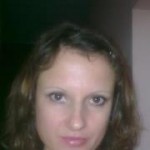 Svetlana Lumbeva