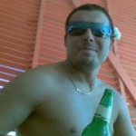 Stefan Georgiev 3