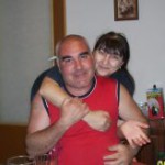 Emil Georgiev 4