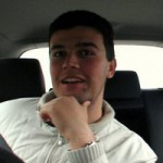 Pavel R Peev