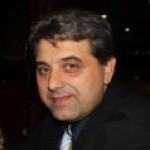 Dimitar Nedev
