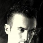 Vincenzo Enzino Zanella