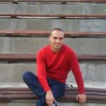 Petar Stoimenov