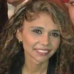 Jechka Taneva
