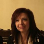тони личева