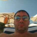 ГЕОРГИ КАЗАКОВ