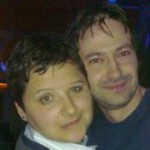 Krasimira Todorova 2