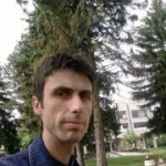 Мирослав Петров 1
