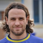 димитър шишков