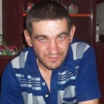 Plamen Kavakov