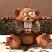 Борис Николов 1