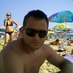 Станислав Николов 2