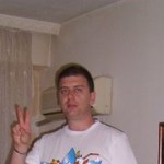 Божидар Колев