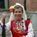 Дора Янкова