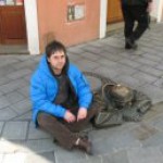 Ivan Nikolaev 1