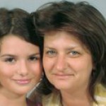 Krasimira Baicheva