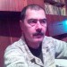 Snejan Stefanov