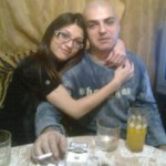 Petq Geyza Kishsh