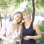 Emiliya Peycheva Taneva Tsvetk