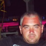 Radi Ivanov